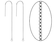 ET-BOX-1