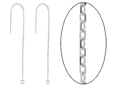 ET-CBL-1