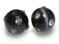 FB-RND-8-BLK