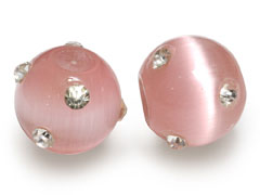 FB-RND-8-PINK