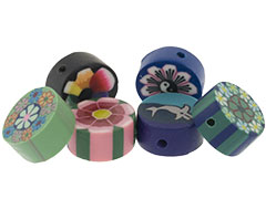 FIMO-DS-10