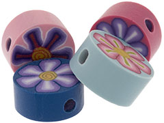 FIMO-FD-10