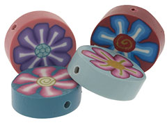 FIMO-FD-15