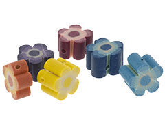 FIMO-FLW-L