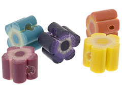 FIMO-FLW-M