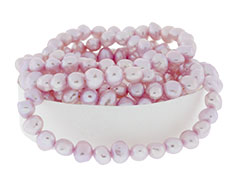 FWP-NG-5LT-PINK