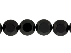 GB-FR-12-BLK
