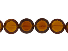 GB-FR-12-SM