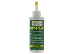 GEM-TAC-37