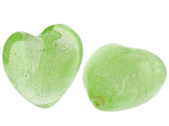 GLS-HRT-24-PE