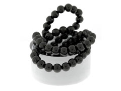 GP-4-BLK