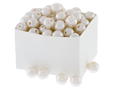 GP-4-CREAM