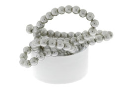 GP-4-LT-GREY