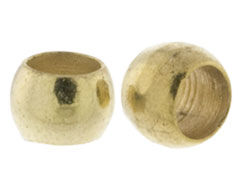 GP-CRIMP-2