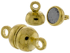 GP-MAG-11