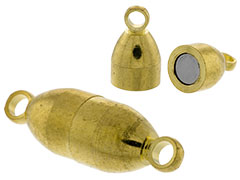 GP-MAG-19