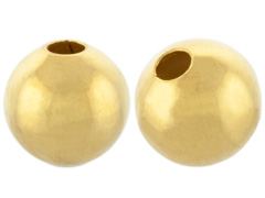 GP-RND-3