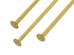 HPGP-G24-100