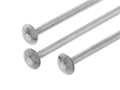 HPSS-G22-112