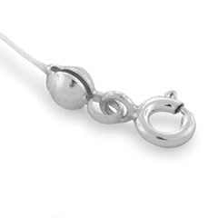 Using a Bead Tip