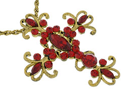 JWL-C2-RED