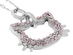 JWL-CAT-PINK