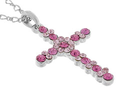 JWL-CR-PINK