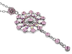 JWL-RND-PINK