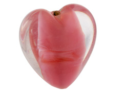 LB-HRT-PINK