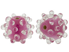 LB-SPIKE-PINK