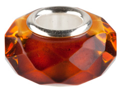 LHAMB-SS-11-0004