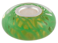 LHGB-SS-14-0036