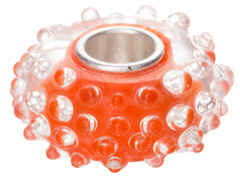 LHGB-SS-14-0204