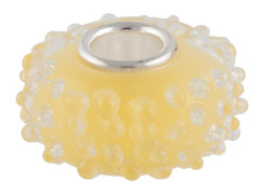 LHGB-SS-14-0205