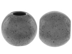 MB-RND-6