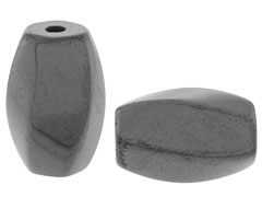 MB-TW2-12
