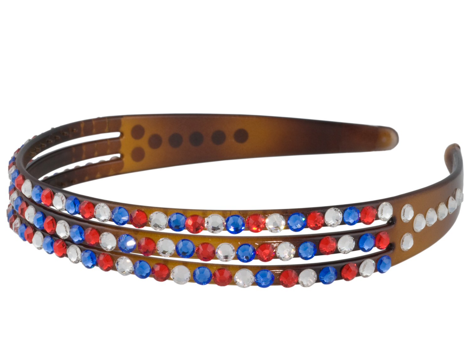 Patriotic Headband