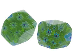 MF-NUG-16-GRN