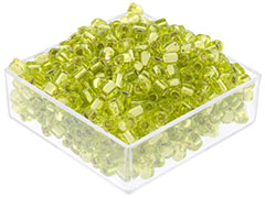 MT8-SL-LIME