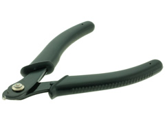 MW-CUTTER