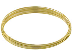 MW-SHG-BRAC