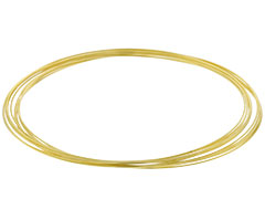 MW-SHG-NECK