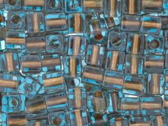 MYSQ-4-CL-BB
