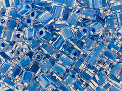 MYSQ-4-CL-BLUE