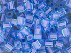 MYSQ-4-CL-BLVI