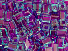 MYSQ-4-CL-BP