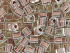 MYSQ-4-CL-BRN