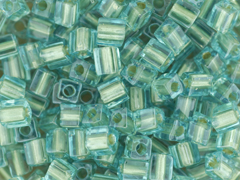 MYSQ-4-CL-BS