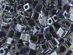 MYSQ-4-CL-DK-PU