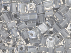 MYSQ-4-CL-GREY